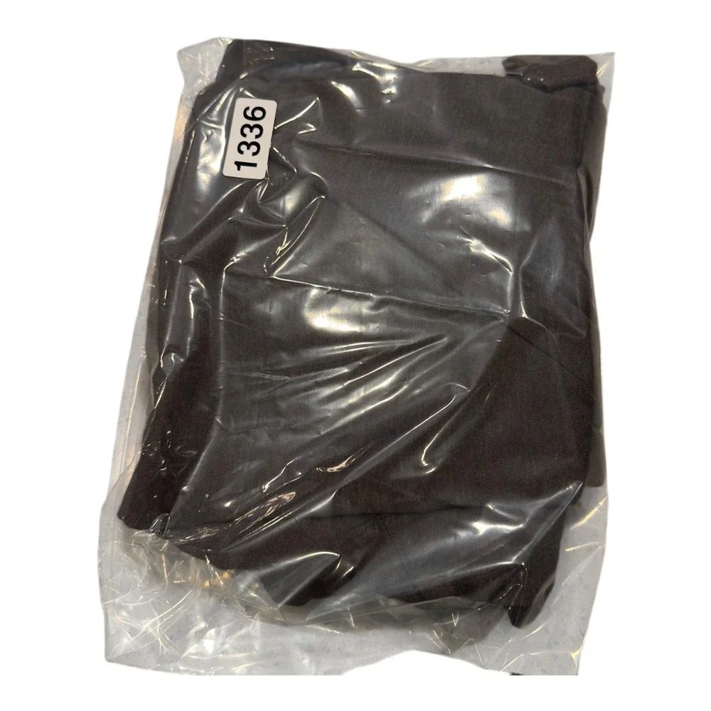 NFGU WolvesO Limited Edition Camo Pants Mens Size 30 Artist Collaboration‎